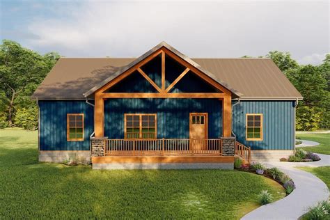 3 bedroom metal building house plans|3 bedroom metal house plans.